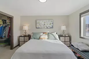 725 Northwood Dr, Janesville, MN 56048 - Photo 14