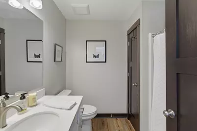 725 Northwood Drive, Janesville, MN 56048 - Photo 22