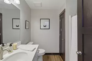 725 Northwood Dr, Janesville, MN 56048 - Photo 22