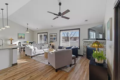 725 Northwood Drive, Janesville, MN 56048 - Photo 2