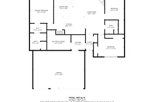 725 Northwood Dr, Janesville, MN 56048 - Photo 26