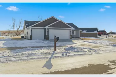 725 Northwood Drive, Janesville, MN 56048 - Photo 34