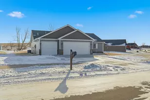 725 Northwood Dr, Janesville, MN 56048 - Photo 34