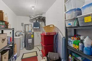 725 Northwood Dr, Janesville, MN 56048 - Photo 24