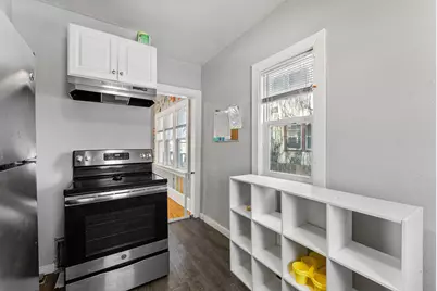 3315 Newton Avenue N, Minneapolis, MN 55412 - Photo 26