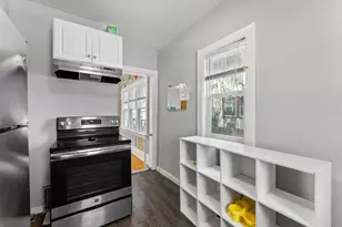 3315 Newton Ave N, Minneapolis, MN 55412 - Photo 26