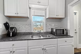 3315 Newton Ave N, Minneapolis, MN 55412 - Photo 24