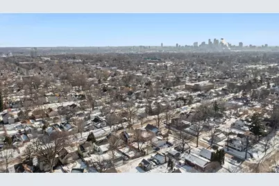 3315 Newton Avenue N, Minneapolis, MN 55412 - Photo 54