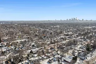 3315 Newton Ave N, Minneapolis, MN 55412 - Photo 54