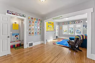 3315 Newton Ave N, Minneapolis, MN 55412 - Photo 22