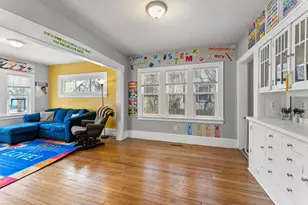 3315 Newton Ave N, Minneapolis, MN 55412 - Photo 20