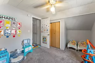 3315 Newton Ave N, Minneapolis, MN 55412 - Photo 42