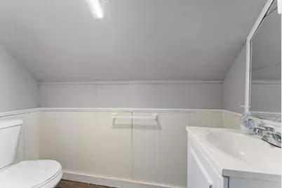 3315 Newton Avenue N, Minneapolis, MN 55412 - Photo 40