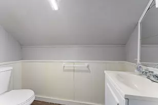 3315 Newton Ave N, Minneapolis, MN 55412 - Photo 40