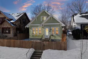 3315 Newton Ave N, Minneapolis, MN 55412 - Photo 1