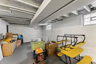 3315 Newton Ave N, Minneapolis, MN 55412 - Photo 44