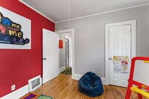 3315 Newton Ave N, Minneapolis, MN 55412 - Photo 30