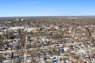 3315 Newton Ave N, Minneapolis, MN 55412 - Photo 2