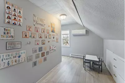 3315 Newton Avenue N, Minneapolis, MN 55412 - Photo 36