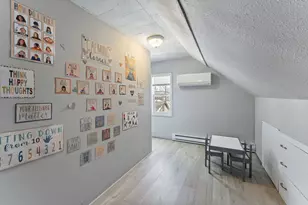 3315 Newton Ave N, Minneapolis, MN 55412 - Photo 36