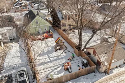 3315 Newton Avenue N, Minneapolis, MN 55412 - Photo 52