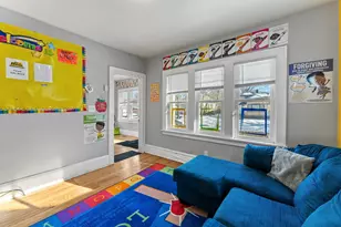 3315 Newton Ave N, Minneapolis, MN 55412 - Photo 16