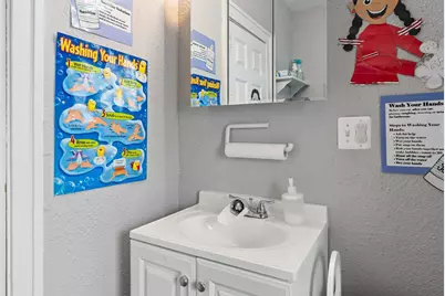 3315 Newton Avenue N, Minneapolis, MN 55412 - Photo 34