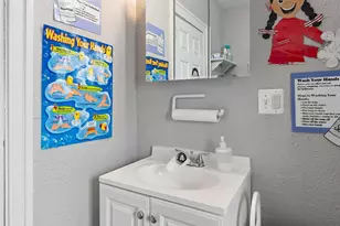 3315 Newton Ave N, Minneapolis, MN 55412 - Photo 34