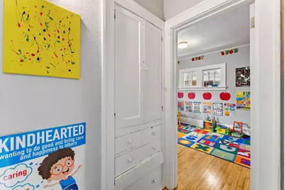 3315 Newton Avenue N, Minneapolis, MN 55412 - Photo 28