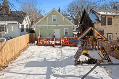 3315 Newton Avenue N, Minneapolis, MN 55412 - Photo 48