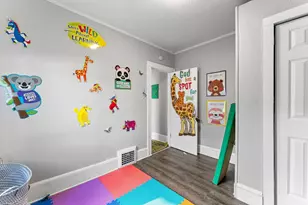 3315 Newton Ave N, Minneapolis, MN 55412 - Photo 32