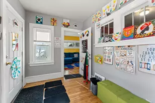 3315 Newton Ave N, Minneapolis, MN 55412 - Photo 12