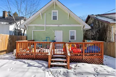 3315 Newton Avenue N, Minneapolis, MN 55412 - Photo 46