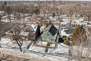 3315 Newton Ave N, Minneapolis, MN 55412 - Photo 4