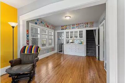 3315 Newton Avenue N, Minneapolis, MN 55412 - Photo 18