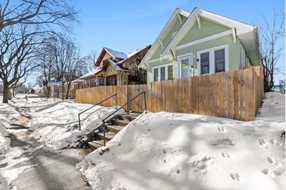 3315 Newton Avenue N, Minneapolis, MN 55412 - Photo 8