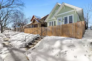 3315 Newton Ave N, Minneapolis, MN 55412 - Photo 8