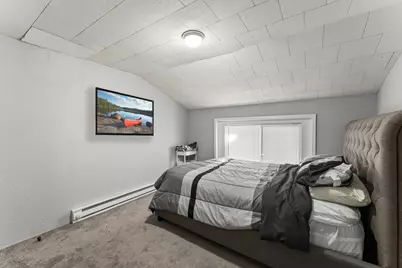 3315 Newton Avenue N, Minneapolis, MN 55412 - Photo 38