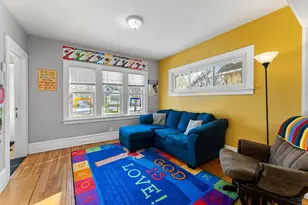 3315 Newton Ave N, Minneapolis, MN 55412 - Photo 14