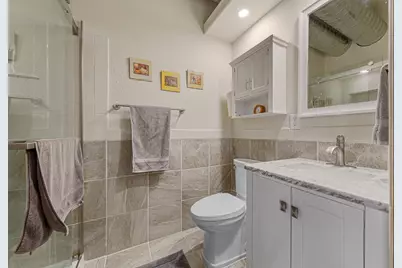 12278 Wass Avenue, Dundee, MN 56131 - Photo 36