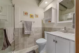 12278 Wass Ave, Dundee, MN 56131 - Photo 36