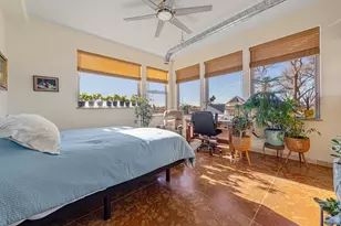 12278 Wass Ave, Dundee, MN 56131 - Photo 26