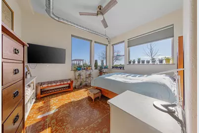 12278 Wass Avenue, Dundee, MN 56131 - Photo 28