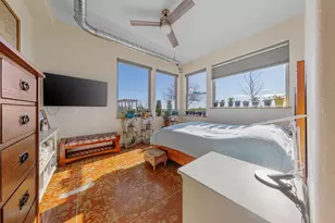 12278 Wass Ave, Dundee, MN 56131 - Photo 28