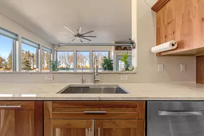 12278 Wass Avenue, Dundee, MN 56131 - Photo 16