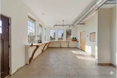 12278 Wass Avenue, Dundee, MN 56131 - Photo 48