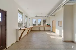 12278 Wass Ave, Dundee, MN 56131 - Photo 48