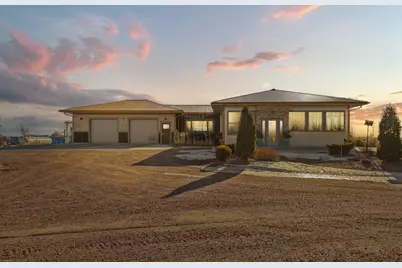 12278 Wass Avenue, Dundee, MN 56131 - Photo 52