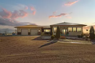 12278 Wass Ave, Dundee, MN 56131 - Photo 52