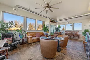 12278 Wass Ave, Dundee, MN 56131 - Photo 6